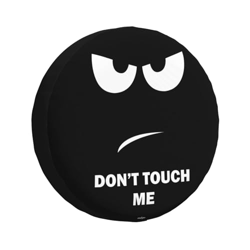 [§miyo] ԗpXyA^CJo[ 14/15/16/17C`Ή GXN[heuhԂɓKp\ tȒP O^C[zC[Jo[ hhoیJo[ J[pi Donft Touch Me