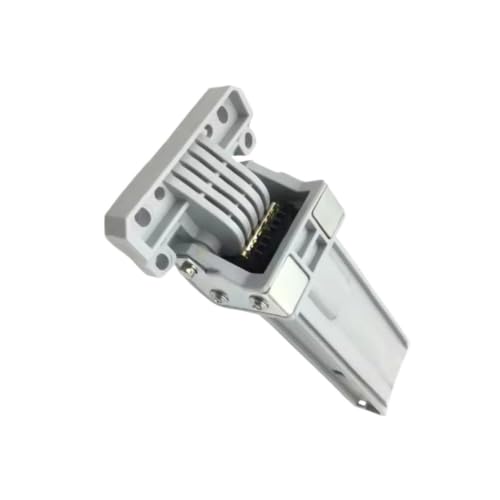Charnière ADF HP M525 M575 M521 CM4540 pour réparer le capot de votre imprimante