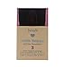 Benefit Cosmetics Hello Happy Soft Blur Foundation Shade 3