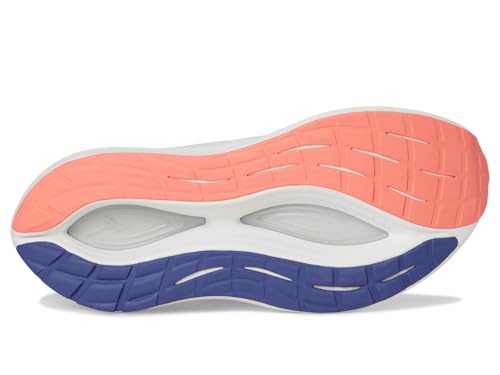 Mizuno Women's Neo Vista 2 Running Shoe3