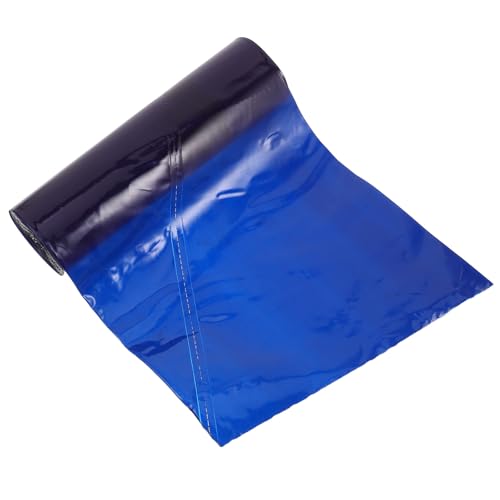 RUNROTOO _[Nu[i 16C` ĝČvX`bNpCsOobO 100Zbg P[L NbL[fR[VpƖp