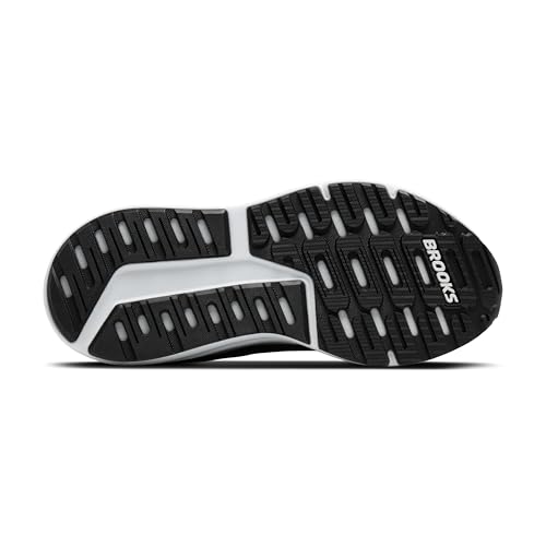 Image of Brooks Women's Ariel GTS 26 Supportive Running & Walking Shoe