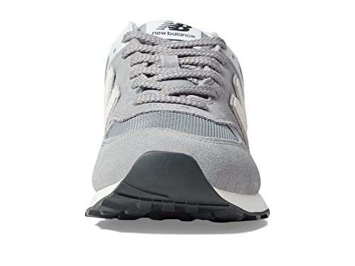 Image of New Balance Men's 574 Vulc Sneakers