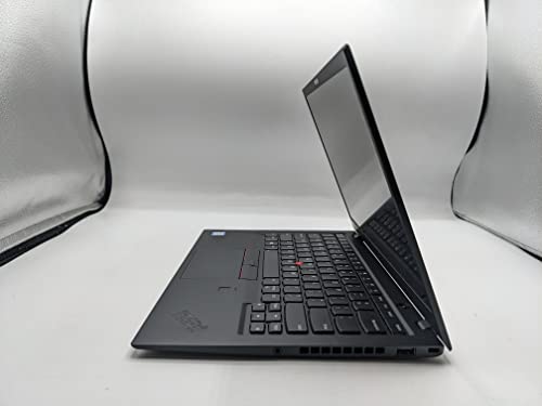 Lenovo ThinkPad X1 Carbon Gen 12