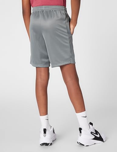 Nike Kids' Trophy23 Dri-Fit Training Shorts3