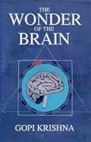The Wonder of the Brain 0917776046 Book Cover