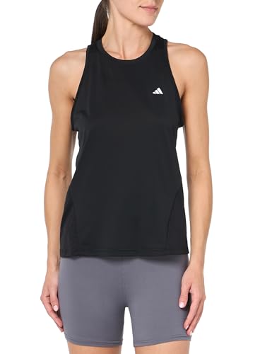 adidas Women's Designed for Training T-Shirt