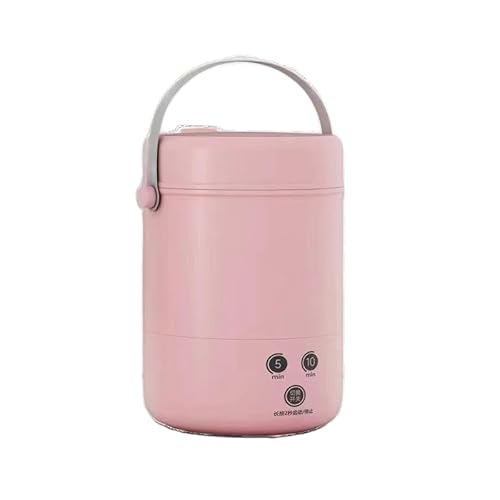 ~j@ |[^u@ l炵 3.8L ^@  ^C}[@\ ʐ 5/10 ȒP ߐ ȃGl @\ oPc@ E ^ y RpNg ȈՐ@ /C/xr[/^I/ ƒ s p