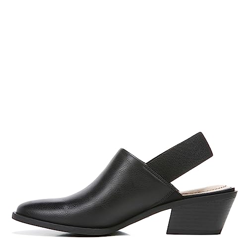Image of LifeStride Women's Pasadena