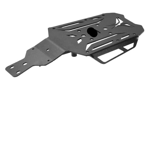 Porte-Bagages Arrière Talaria Sting Accessoire Stockage Moto Électrique ZHANGTONG