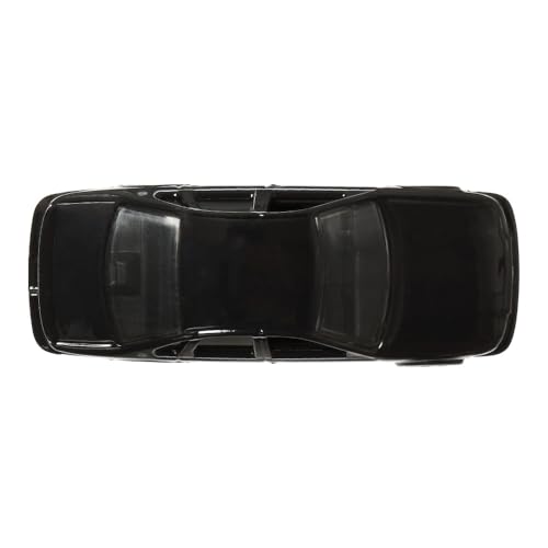 Hot Wheels - Boulevard premium vehículo surtido miniatura 2