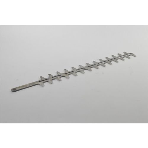 Echo / Shindaiwa X411000710 CUTTER