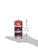 Old Spice Deodorant for Men Pure Sport Scent Red Zone Collection 3 Oz (Pack of 3) Packaging May Vary