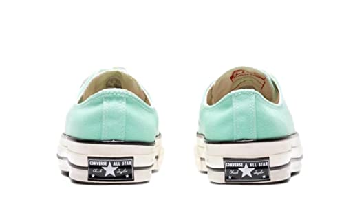 Image of Converse Chuck Taylor All Star Lean Ox (142270C)