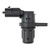 Pour Land Rover Pour Range Rover 0232103052 Capteur De Position Du Vilebrequin F01R00B003 F01R 00B 003.