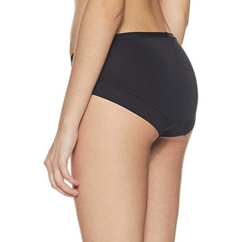 Image of Triumph Smooth Stripped Hipster Everyday Brief