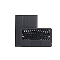 Amazon | Lenovo Tab P11 Proキーボードケース （QWERTY）、TianTa
