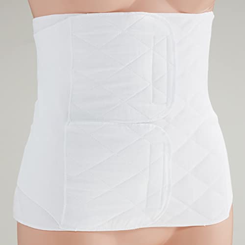 オオサキメディカル ベリーナ 30cm×122cm LLサイズ 1枚入