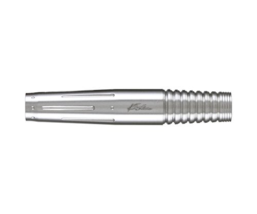 Amazon.co.jp: kingusuzyapan Premium Edition Kings 2 Barrel