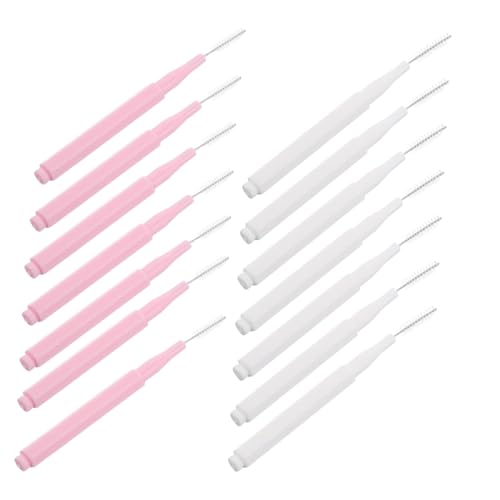 healvian 20 ĝʖуuV XpCwbht ܂tg Zp[g ϗp}CNuV ACuEPA ֗