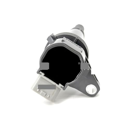 Bobina de encendido para sistema eléctrico S80M80 19070-B1020