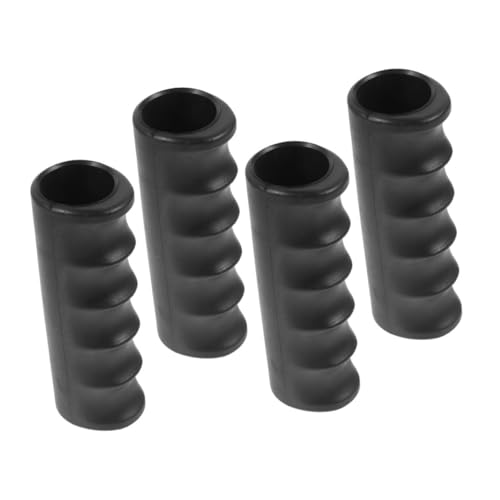 HONMEET 4Ԉ֎q 艟nhJo[ nhObvp 񊊎~߃v  ړIgp tȒP