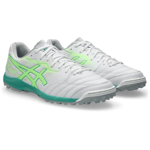 [�A�V�b�N�X] �t�b�g�T���V���[�Y DESTAQUE K FF TF 1111A218 �����Y 102(�z���C�g/�C���~�l�[�g �O���[��) 28.0 cm 2E