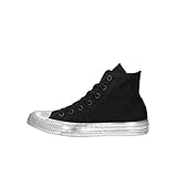 Colore: BlackSil Converse Ctas Hi Snowboard Nuovo Tg 37 Scarpe Uomo