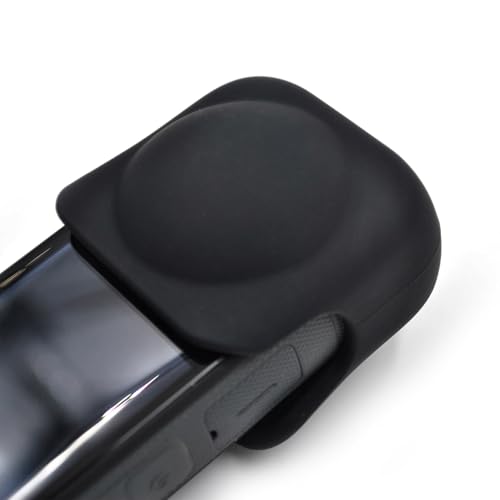 Kit de accesorios para cámara Insta360 X3 miniatura 5
