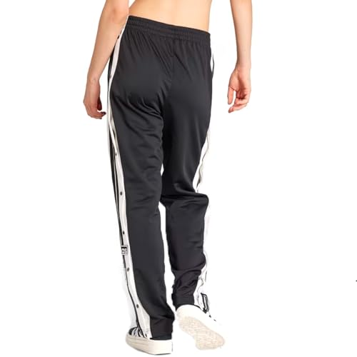 Jogging adidas ADIBREAK EU - vue 6