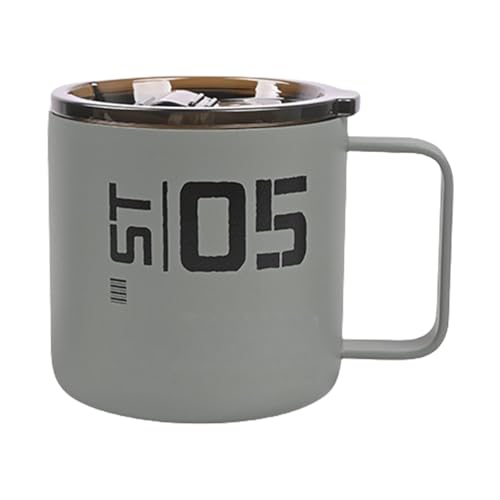 AOOOWER Lv sNjbN r[}O s R[q[ Jbv re[WJbv o[EFA LvsNjbNp y nCLO}O