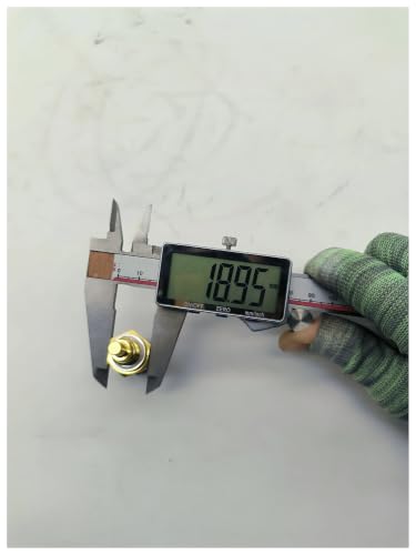 Sensor de temperatura de agua CF2V91W para solucionar fallos de motor 800CC 3