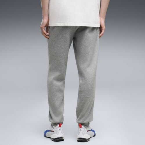 PUMA Pantalon en Essentials BMW Motorsport Homme Accessoires - vue 5