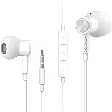 Galaxy S7 Edge Case, SUPCASE Unicorn Beetle Series Premium Hybrid Protective Clear Case for Samsung Galaxy S7 Edge 2016 Release, Retail Package (Black/Black)