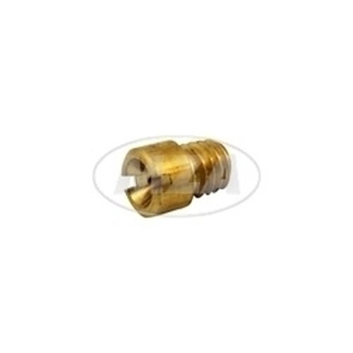 Düse 80 (Hauptdüse für Bing-Vergaser)