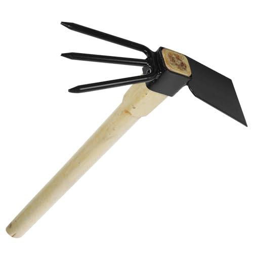 NOLITOY |   F  _ L | @ L   L  L     | L @ y L   KWFbg 