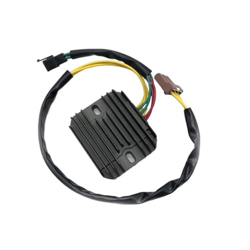 Régulateur de tension Spidermax SR 500 de qualité supérieure