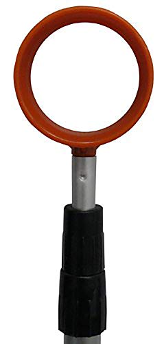 PrideSports Universal Ball Retriever