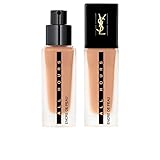 ALL HOURS FDT B50 F 25 ML YSL Yves Saint Laurent Ysl All Hours Fundation B50 25Ml - 1 Unidad