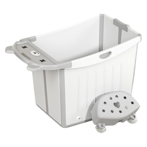 MAKETOMONEY |[^uoX^u Xp q ܂肽ݎ 킢 RpNgoX^u rȒP ȃXy[X ^ C ܂ݗ ȈՕC v[ Vv ƒp qlg (N}o[W,O[)