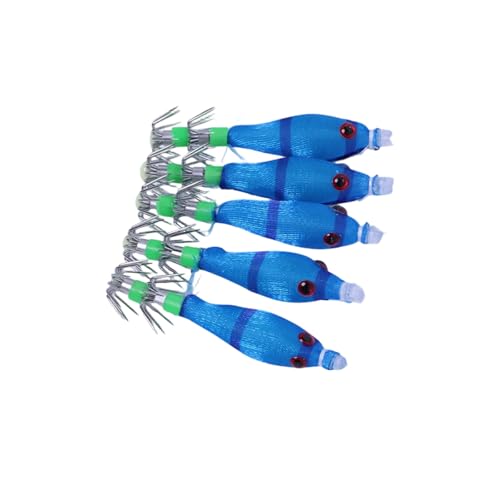 5 ނ胋A[GrA[O[WOtbN 5.8 Z`[g 3.1 OCJWOlHaCJtbN͒ނa