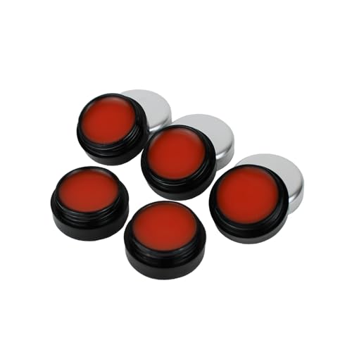Intensive Overnight Moisture Barrier Set of 5 by ProStrong