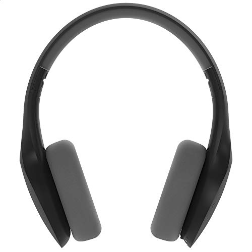 Fone de Ouvido Bluetooth, Motorola, Pulse Escape+, SH013 BK, Preto