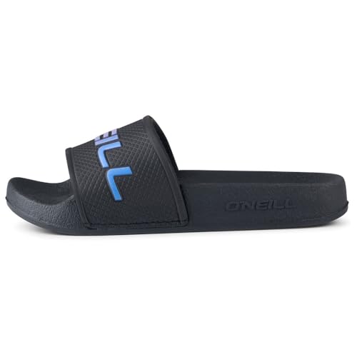 Tongs O'NEILL Logo garçons chaussures de plage enfant légères résistantes à l'eau