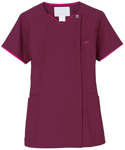 [tH[N] XNuE 7022SC fB[X o[KfB×`F[sN 3L ({TCY3L)