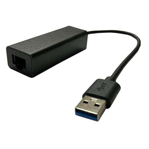 A[ Switchp LLANA_v^[ ڑLڑ֕ϊ\ hbOɑ}̊ȒPڑ USB3.0 RpNgTCY P[u20cm {[J[ ubN BK