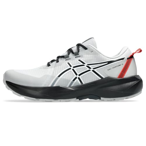 Image of ASICS Gel-Venture 10