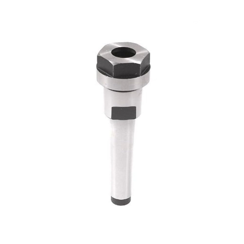 HHIP 3900-5072 MT2 ER-20 Collet Chuck-Drawbar End