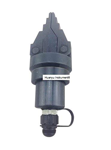 Huanyu FYQ-62 Hydraulic Flange Separator 8T