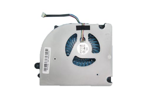 U4N m[gp\RCPUpt@ ƌ݊̂ BS6812MS-U4N 4s DC12V 0.55A BS6812MS U4N